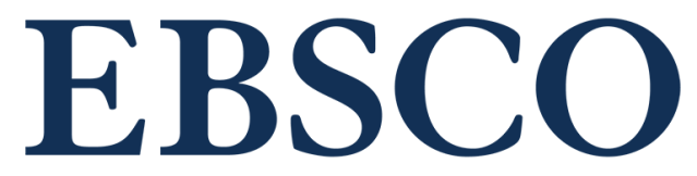EBSCO logo