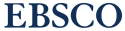 EBSCO logo