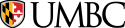 UMBC-primary-logo-RGB-2K