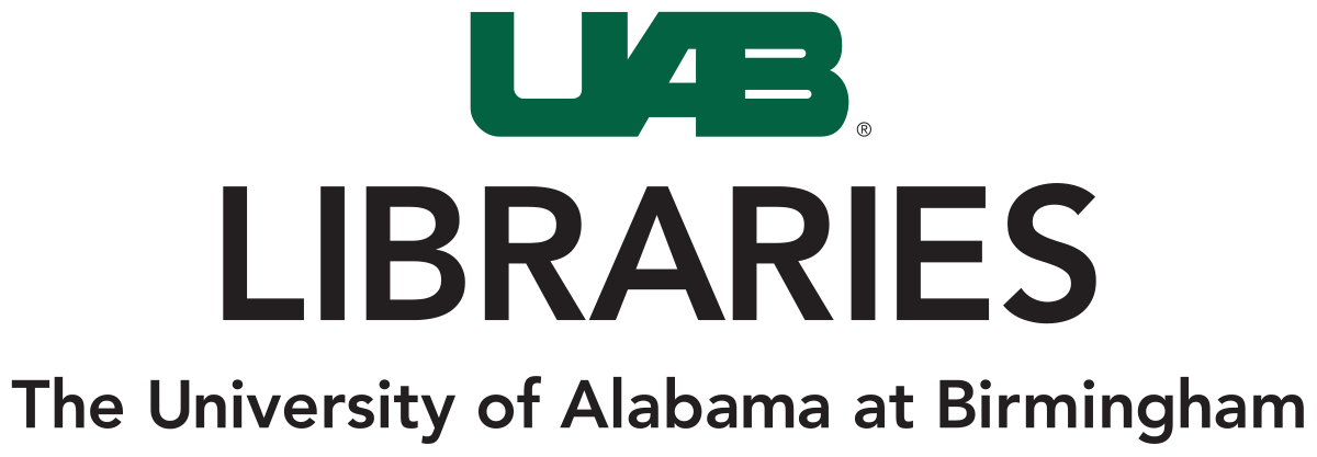 color-with-R-centered