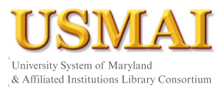 USMAI Library Consortium_FINAL